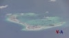16x9 Image