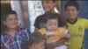 US Will Admit More Refugees Next Year, But Americans Conflicted