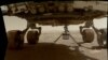 NASA's Ingenuity Helicopter Dropped on Mars' Surface ahead of Flight 