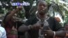 VOA60 AFIRKA: Wata Kotu a Guinea Ta Yi Watsi da Karar Wasu Shugabannin Jam’iyyun Adawa Su 8 Da Aka Zarga da Shirya Zanga Zanga