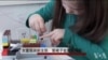 女童服装新主张：爱裙子也爱圆周率