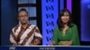 Kekerabatan Antar Umat di Amerika Serikat