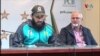 بنگلہ دیش کے خلاف پاکستان کے ٹی 20 اسکواڈ کا اعلان