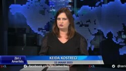Ditari - Kosova përkujton masakrën e Reçakut të vitit 1999 