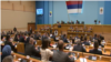 NSRS - Narodna skupština Republike Srpske