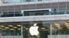 深圳唯冠诉iPad商标侵权 蚂蚁撼大象？