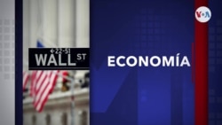 La inflación en Estados Unidos influirá en la economía latinoamericana