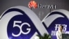 华为在美国等国家禁用中继续扩张