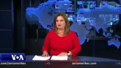 Ditari - Çështja Klan Kosova, paqartësi dokumentesh