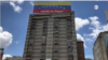 Venezolanos exigen respeto a la propiedad privada