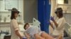 Health Tech Midwifery