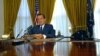 Nixon intentó moldear la España post-Franco, revelan grabaciones de la Casa Blanca
