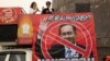 Thai Court Suspends PM to Review Term Limit