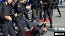 Turkey Protester Police Riot Clash.jpg