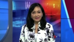 နေ့စဉ် တီဗွီသတင်းလွှာ (ဧပြီ ၁၇၊ ၂၀၂၃)
