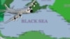 Russian Defense Ministry Evades Accusations of 'Unsafe' Flyby