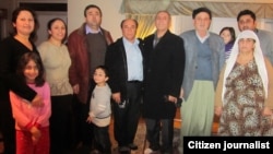 Malbata Cafer Tovî