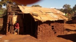 Amakuru y'Akarere