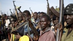 Amakuru y'Akarere