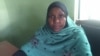 Hauwa Suleman