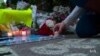 Pittsburgh Religious Leaders Join to Denounce Hate