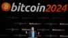 Bitcoin supera los 100.000 dólares por primera vez mientras continúa repunte tras elección de Trump