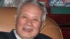 学者：18大不能回避六四问题