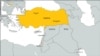 امروز، روز تایید کننده ای برای پرونده جنجالی دوازده سال اخیر ایران در موضوع هسته ای است.