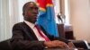 Sénat ebwakisi bosenga ya kolongola immunité to bobateli ya Matata Ponyo