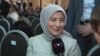Gelecek Partisi Kurucuları VOA Türkçe'ye Konuştu