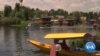 Tourism Suffers in Kashmir After Region's Autonomy Revoked by India