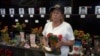 La lucha de las madres colombianas por limpiar el nombre de sus hijos víctimas de violencia interna