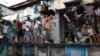 Выход Филиппин из МУС – попытка оградить неоднозначную кампанию по борьбе с наркотиками?