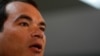 Tomás Guanipa, dirigiente opositor venezolano anuncia que está trabajando en un plan para hacer frente al actual gobierno.