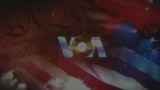 Washington Fora d’Horas