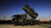 Польша решила закупить в США зенитно-ракетные комплексы Patriot 