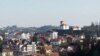 Arhiva: Bosnia i Hercegovina --Gradačac