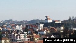 Arhiva: Bosnia i Hercegovina --Gradačac