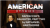 'Rappaccini’s Daughter' by Nathaniel Hawthorne, Part Two