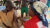 UN Works to Contain Disease Epidemics in Two African Countries