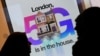 华为执意在法国设厂 恐难打消欧洲对其5G产品安全担忧