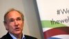 World Wide Web Inventor Says Big Tech Must Be Regulated