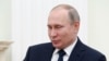 Raashiyaan Filannoo Ameerikaa Jidduu Seenuun Mrkana Jedhame Kremlin Garuu Ni Haale
