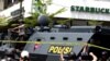 Global Political Leaders Grapple With IS Attacks