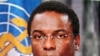 Regional Immunization Conference Under Way in Harare