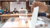 "Srbija 21": Ideja bojkota nije se primila na lokalu