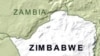 White-Owned Companies May be Forced to Give Up Majority Stakes in Zimbabwe