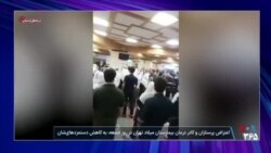 گالری خبر - ۱
