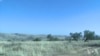 16x9 Image