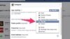 Abubuwa 10 Da Ya Kamata Ka Sani Game Da Facebook – Na Biyu